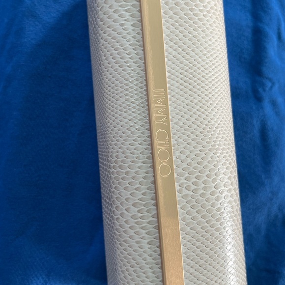 Jimmy choo Neomis 61mm Oversize Square Sunglasses - Picture 8 of 13